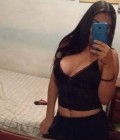Citas Mujer Venezuela a Caracas  : Aylany, 27 años